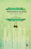 Menzumeya Tecwide / Mela Xelile Serti