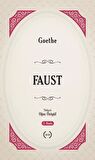 Faust