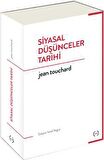 Siyasal Düşünceler Tarihi