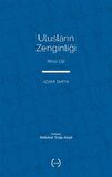 Ulusların Zenginliği Cilt 2