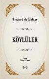 Köylüler (Tam Metin)