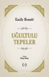 Uğultulu Tepeler