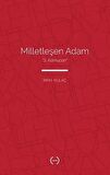 Milletleşen Adam - S. Kamucan