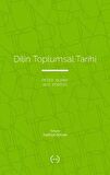 Dilin Toplumsal Tarihi