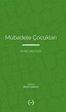 Mübadele Çocukları