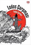 Lodos Çarpması