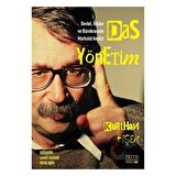 Das Yönetim