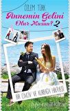 Annemin Gelini Olur musun? 2