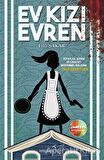 Ev Kızı Evren