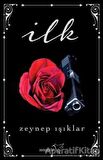 İlk