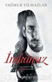 İmkansız