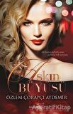 Aşkın Büyüsü