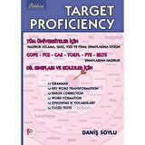 Target Proficiency