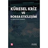 Küresel Kriz ve Borsa Etkileşimi