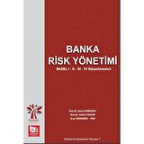 Banka Risk Yönetimi