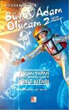 Büyük Adam Olucam 2 - Kariyer Mühendisi