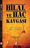 Hilal ve Haç Kavgası