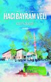 Yar ile Bayram Uluşar Hacı Bayram Veli