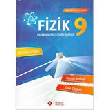 Sonuç Yayınları 9. SINIF FİZİK SET
