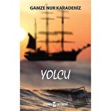 Yolcu