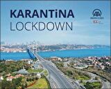 Karantina - Lockdown