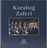 Karabağ Zaferi