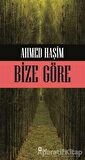 Bize Göre