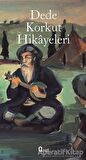 Dede Korkut Hikayeleri