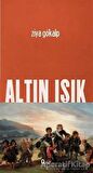 Altın Işık
