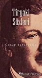 Tiryaki Sözler
