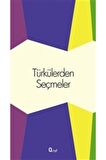 Türkülerden Seçmeler