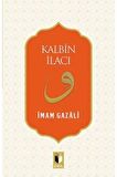 Kalbin Ilacı - Imam-ı Gazali