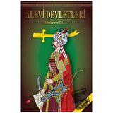 Alevi Devletleri