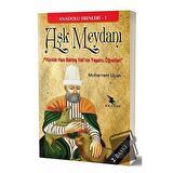 Aşk Meydanı