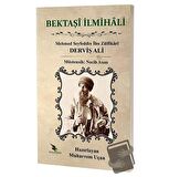 Bektaşi İlmihali