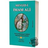 Mevlid-i İmam Ali