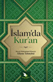 İslam’da Kur’an