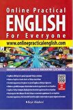 Online Practical English For Everyone