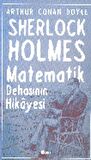 Sherlock Holmes : Matematik Dehasının Hikayesi