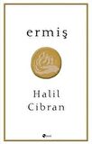 Ermiş