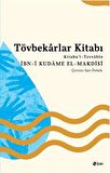 Tövbekarlar Kitabı