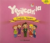 Yeşilcan'la Sağlıklı Yaşam