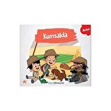 Kumsalda