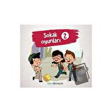 Sokak Oyunları 2