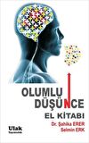 Olumlu Düşünce El Kitabı