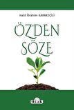 Özden Söze