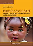 Kültür Sosyolojisi