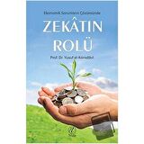 Zekatın Rolü