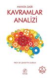 Hayata Dair Kavramlar Analizi