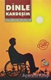 Dinle Kardeşim